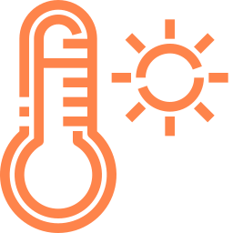 climatización